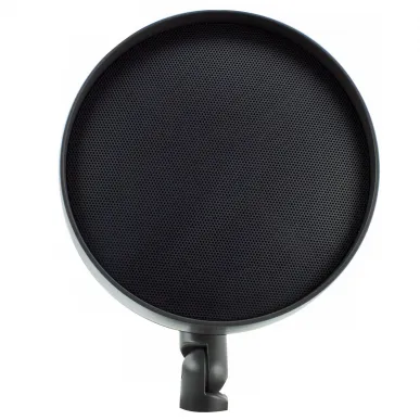 Ландшафтная акустика TruAudio AS-2